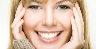 feat-img-face-acne feat-img-face-acne