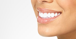 feat-img-face-cosmetic-dentistry
