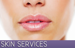 Skin Services