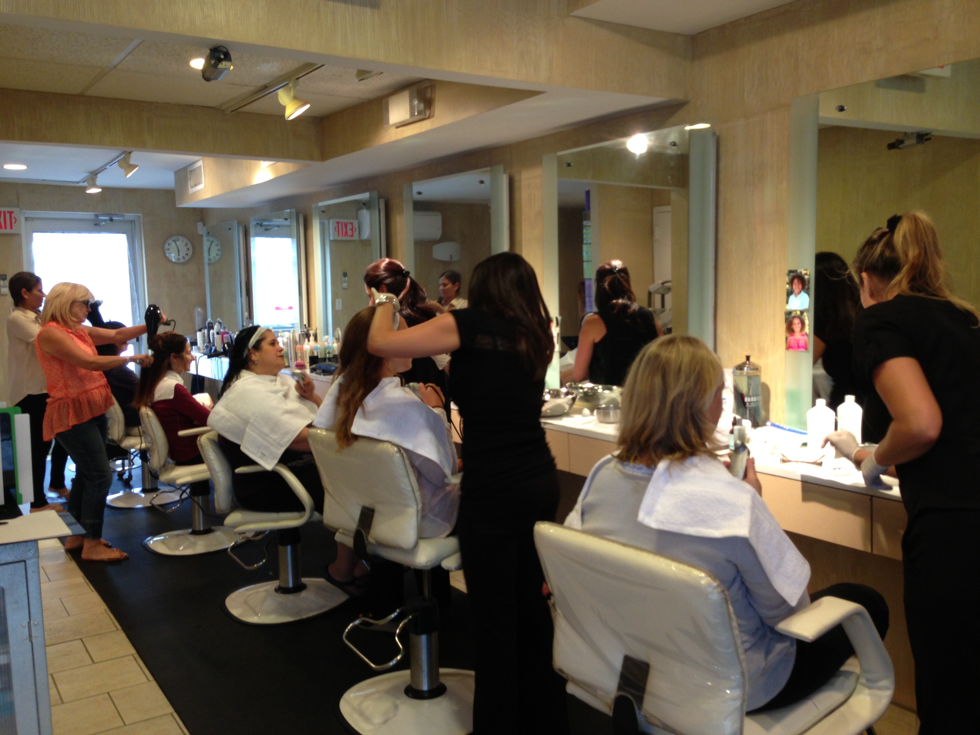 Westchester Cosmetic Surgery Center News