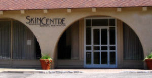 Contact Us - SkinCenter Westchester Medical Spa & Cosmetic Surgery