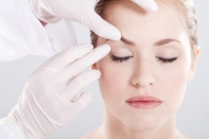 Westchester Cosmetic Surgery & Treatments - Dysport & Perlane Special