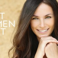 What Women Want From Their Aesthetic Treatments