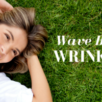 Enjoy a Wrinkle-Free Forehead Longer By Combining Fillers & Botox