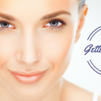 Getting Cheeky: Aesthetic Enhancement Options