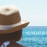 Vacation Fabulous: 5 Aesthetic Treatments for a Spectacular Summer