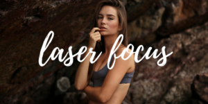 Laser Focus - Westchester Laser Treatments