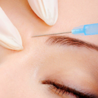 Faux-Tox: Is Your Botox Real?