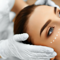 The New Facial Menu: 6 Spectacular Skin Care Choices for Spring