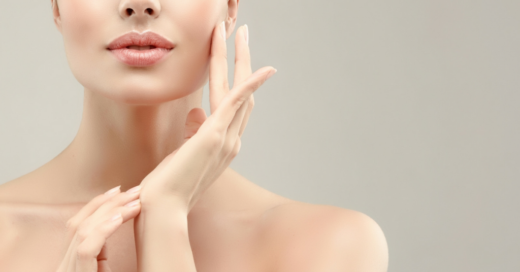 4 Things You’ll Want to Know Before Your First Westchester Aesthetic Treatment