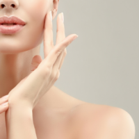 4 Things You’ll Want to Know Before Your First Westchester Aesthetic Treatment