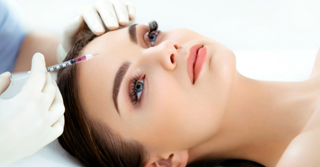 Incredible Injectables: Did You Know These Amazing Facts About Your Favorite Aesthetic Treatments?