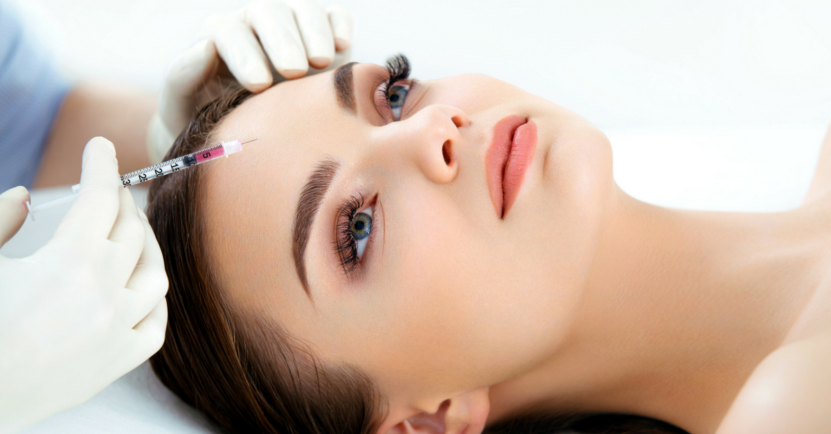 Incredible Injectables: Did You Know These Amazing Facts About Your Favorite Aesthetic Treatments?