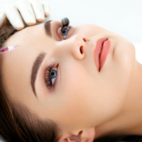 Incredible Injectables: Did You Know These Amazing Facts About Your Favorite Aesthetic Treatments?