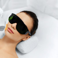Rev Up Your Collagen & Rewind Time with “Limelight” IPL Treatment by XEO