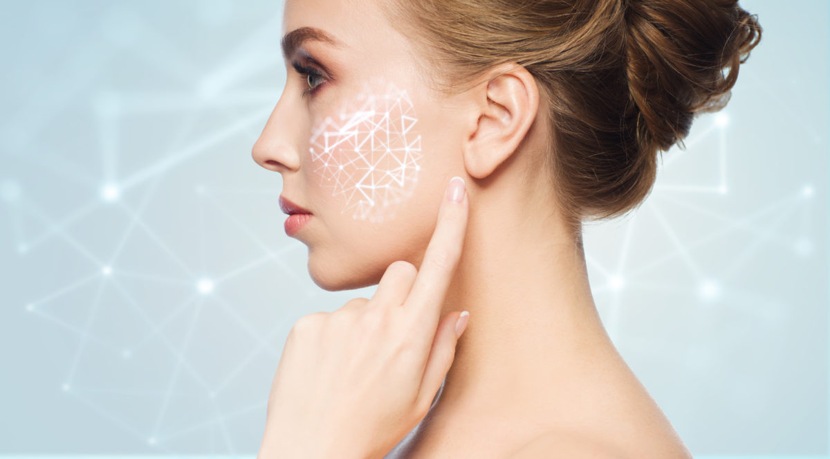 Let Your Skin Bloom with Confidence: Laser Genesis with XEO Laser