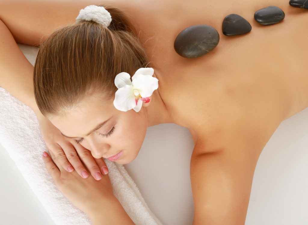 Sketchy Spas are Dangerous to Your Health: 4 Signs Your Favorite Spa is A-OK