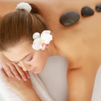 Sketchy Spas are Dangerous to Your Health: 4 Signs Your Favorite Spa is A-OK