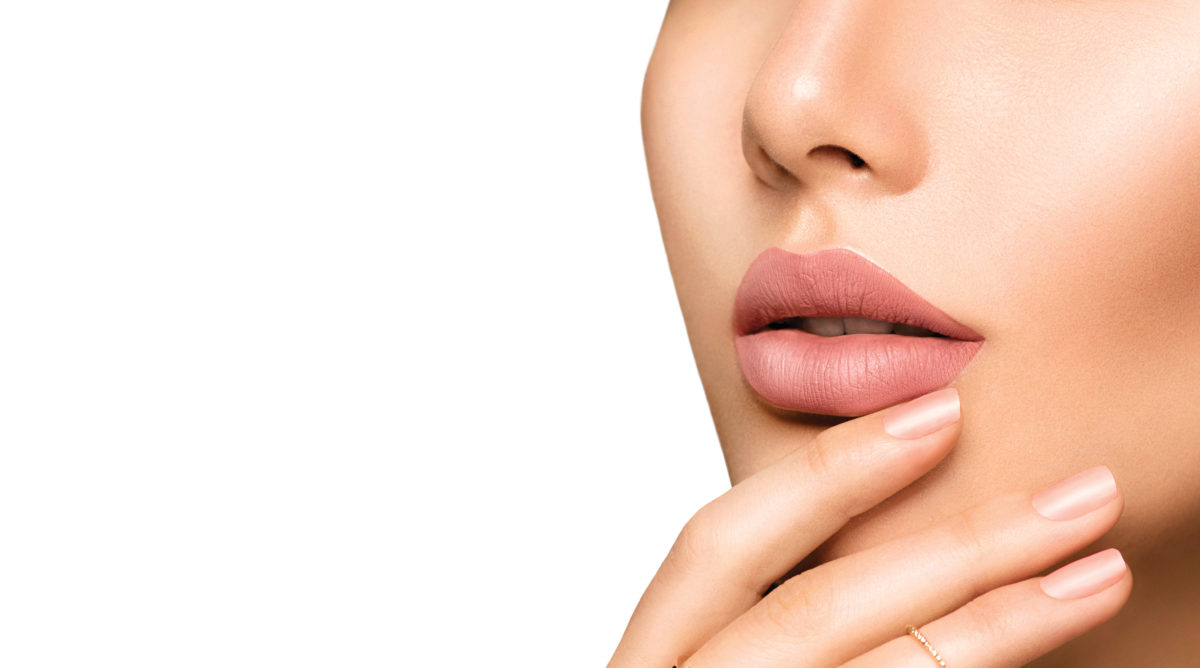 Focus on Fillers: Which Dermal Filler Is Right for You?