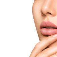 Focus on Fillers: Which Dermal Filler Is Right for You?