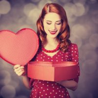 4 Reasons Your Favorite Person Will Love a Gift from SkinCenter this Valentine’s Day