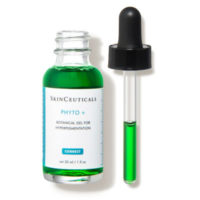 You Don’t Need to Be Lucky to Look Great! SkinCeuticals Phyto Products