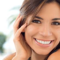 Spring Renewal: Discover Facial Rejuvenation Techniques in Westchester