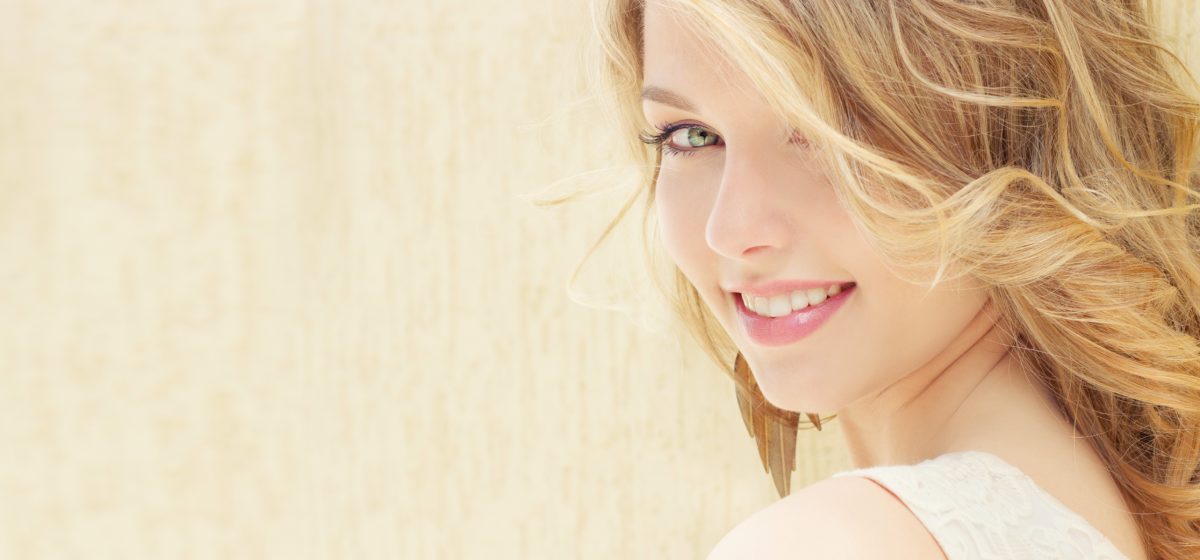 3 Westchester Injectables for a More Youthful Appearance