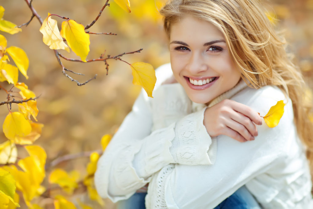 A Feast for Your Skin: 4 Laser Treatments to Try Before Thanksgiving