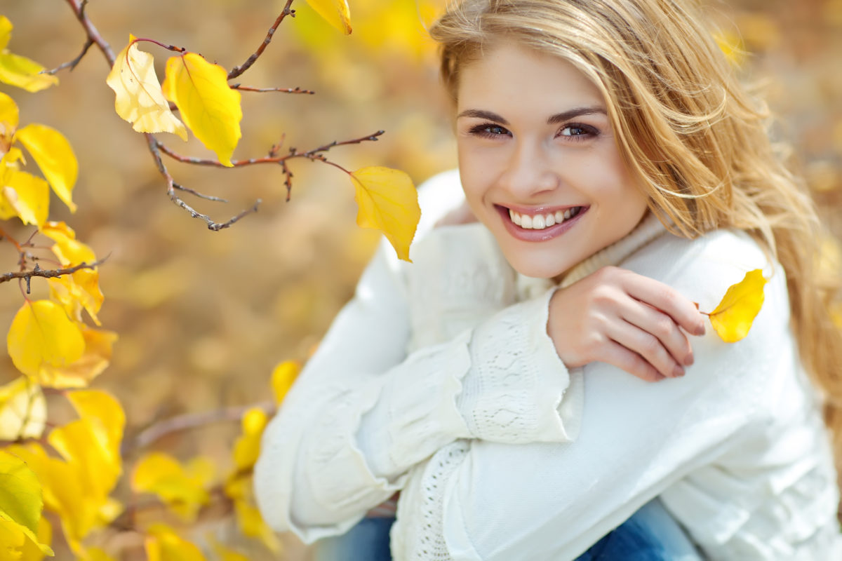 A Feast for Your Skin: 4 Laser Treatments to Try Before Thanksgiving