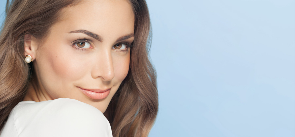 Experience Beauty’s Best Time Machine: XEO’s Laser Genesis Treatment