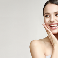 Top 3 Facial Filler Areas & How SkinCenter Treats Them