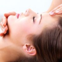Medical Spa Services: The Many Benefits for Mind and Body