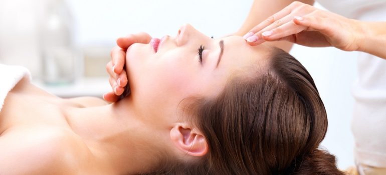 Medical Spa Services: The Many Benefits for Mind and Body
