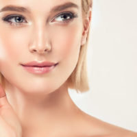 Adult Acne – Different Types and How to Treat Them