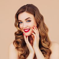 Give Your Complexion the Attention It Deserves in 2021 with These Westchester Skin Care Tips