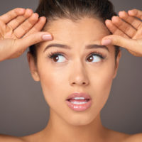 2 Common Misconceptions about Facial Fillers