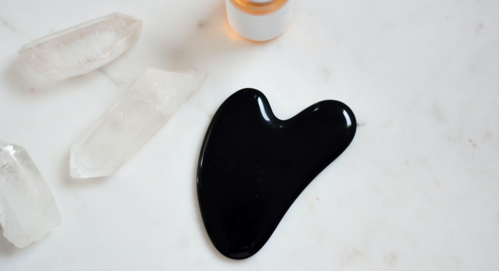 Gua Sha Facial Massage: Is It Worth the Hype?