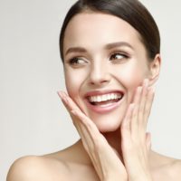 Chemical Peels and Microdermabrasion – Which one is right for you?
