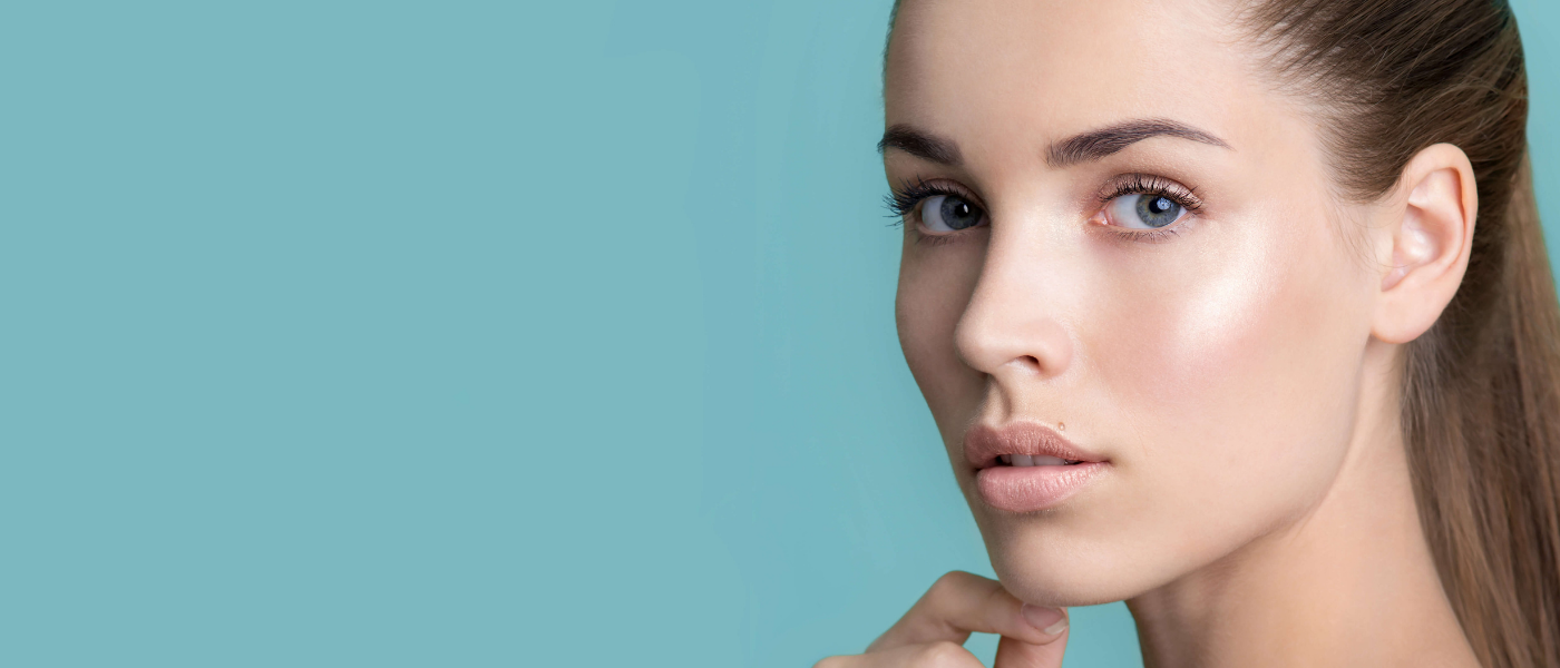 Get the Most out of Your SkinCenter Botox Treatment