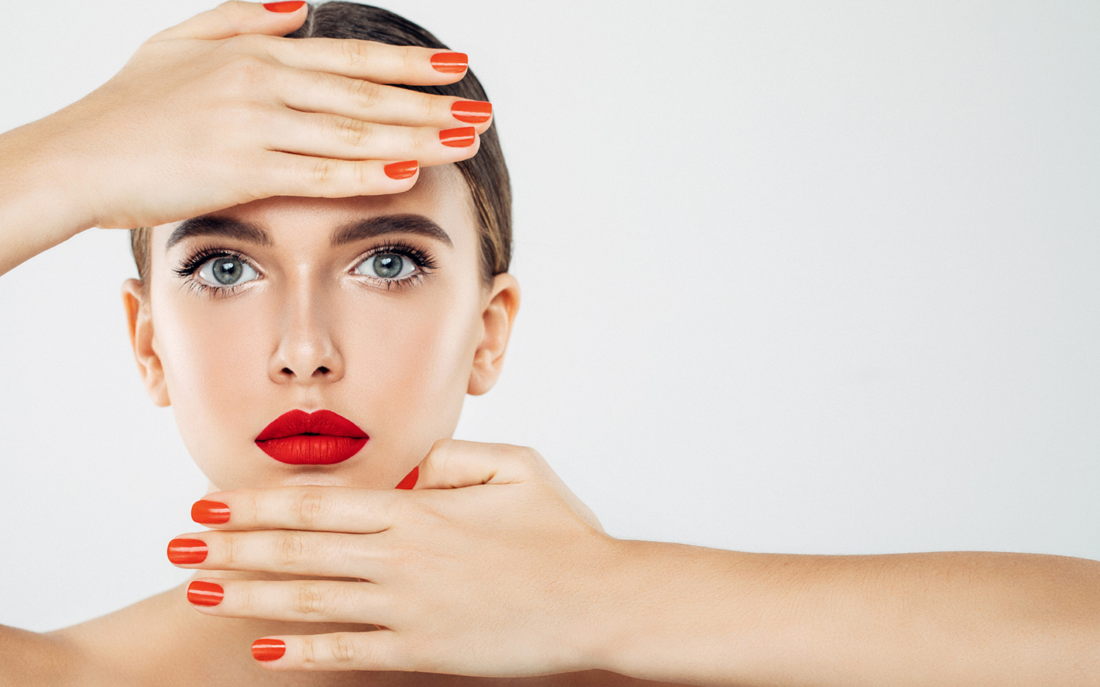 Dermal Fillers: The Secret to Younger Looking Hands