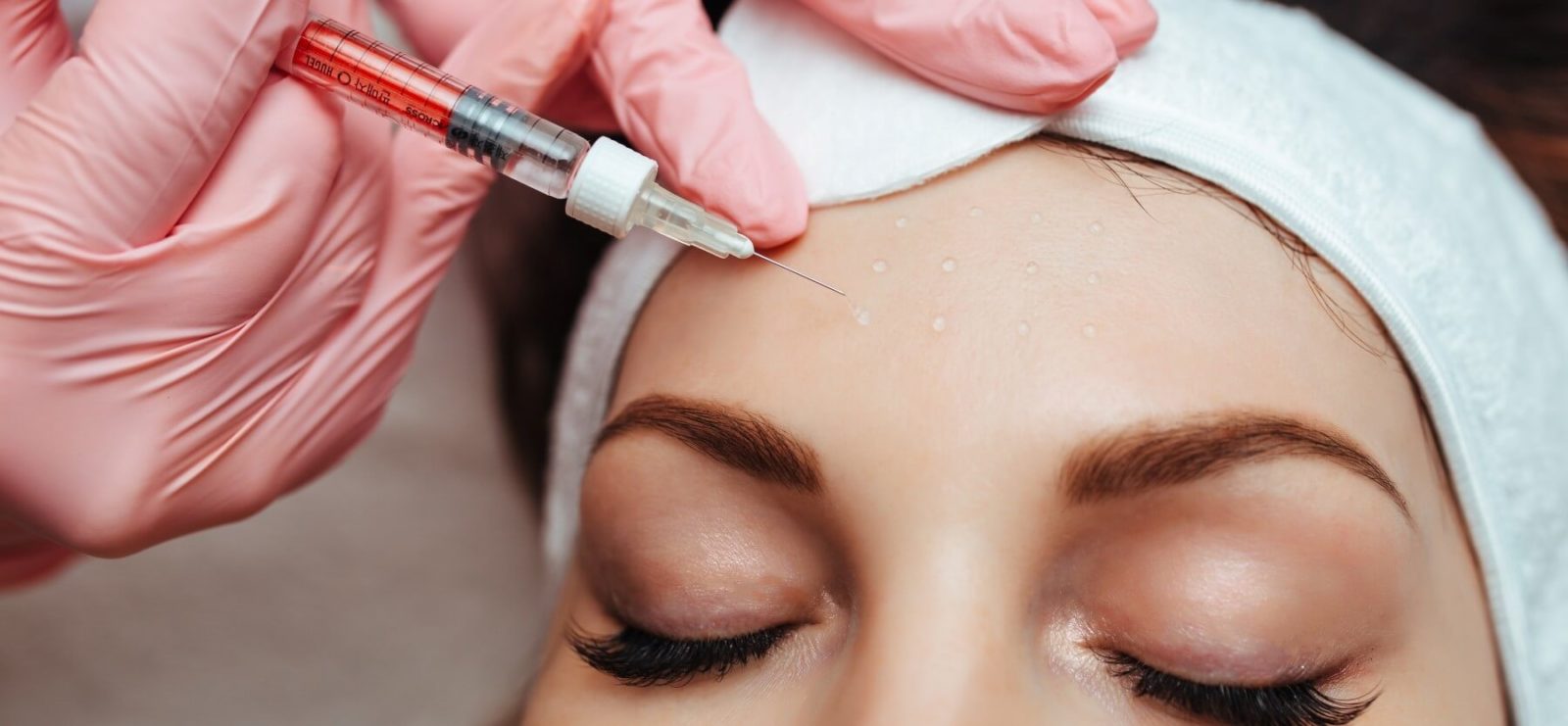 So, Exactly How Much Does Botox Cost?