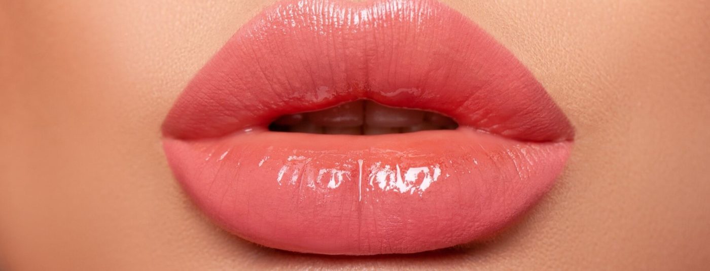 The Unique Advantages of Restylane Kysse for Lips
