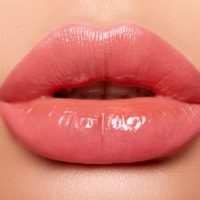 The Unique Advantages of Restylane Kysse for Lips