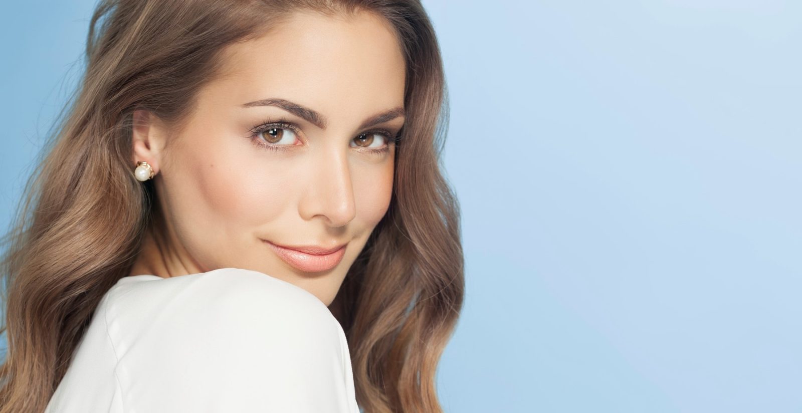 Exploring Botox® Alternatives in Westchester: Treatments for Fine Lines