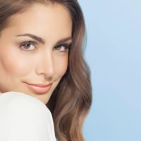 Exploring Botox® Alternatives in Westchester: Treatments for Fine Lines