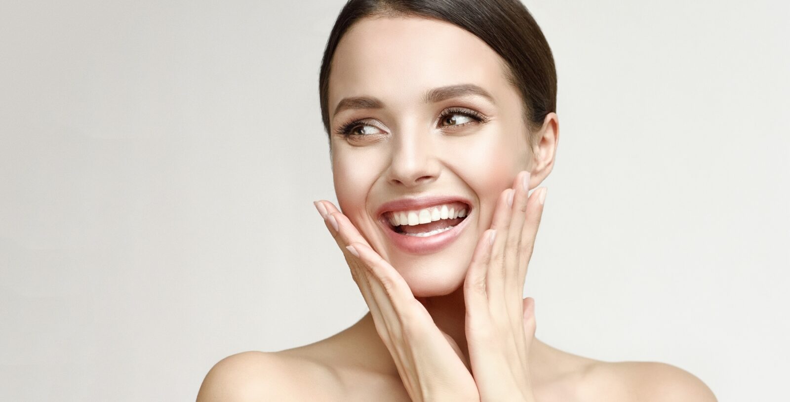 How is Sculptra Different from Other Fillers?