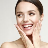 How is Sculptra Different from Other Fillers?