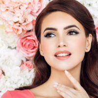 Reclaim Your Youthful Appearance: Explore 3 Popular Injectables in Westchester