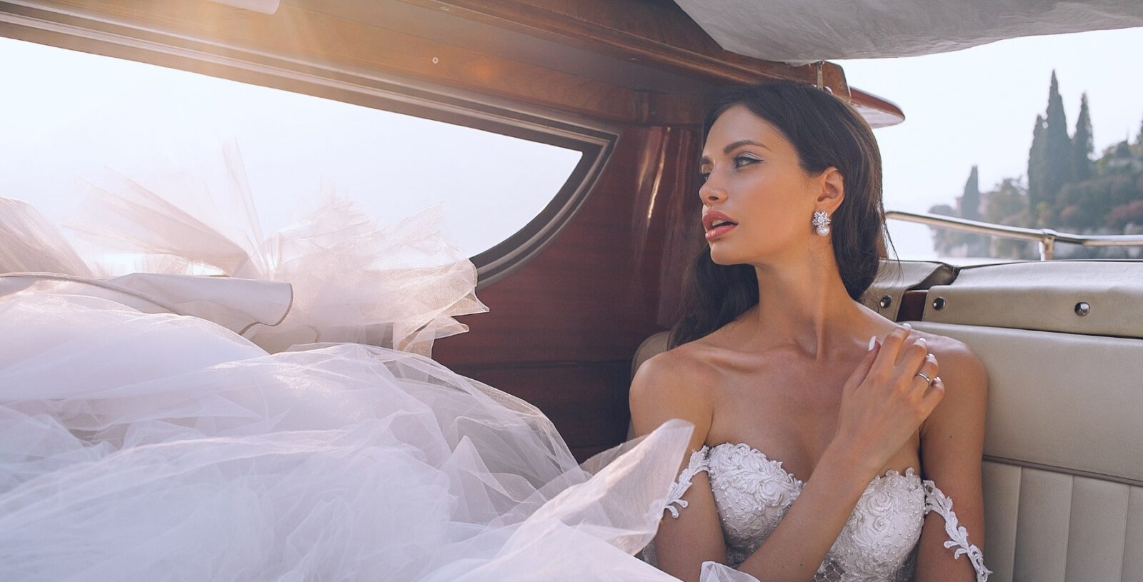 Bridal Beauty Secrets: Unveiling the Power of Cosmetic Injectables Before Your Wedding